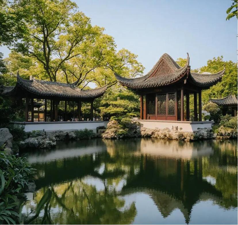 天津祸兮餐饮有限公司